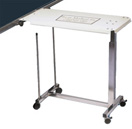 SW-70-4100HT Roller Base Arm and Hand Surgery Table